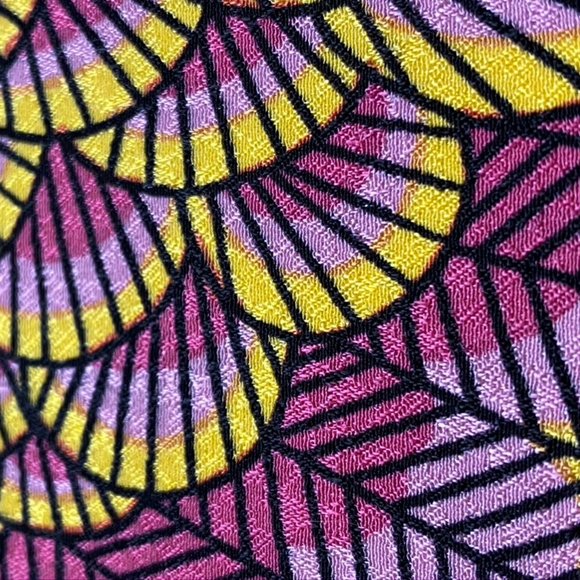 Authentic Tiffany & Co Scarf - Picture 6 of 8